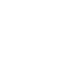 Blissaro