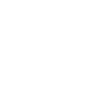 Blissaro